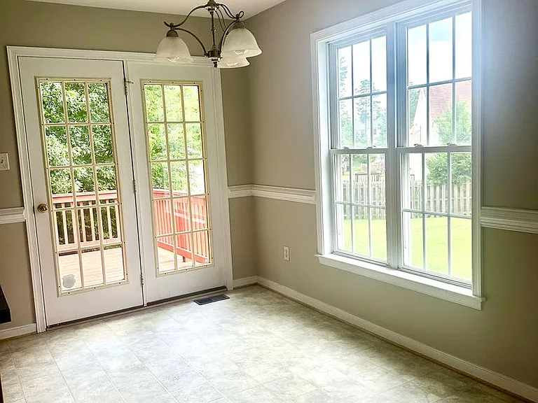 15713 Winding Ash Dr — Photo 6