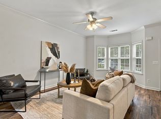1307 Cashmere Dr, Thompsons Station, TN 37179