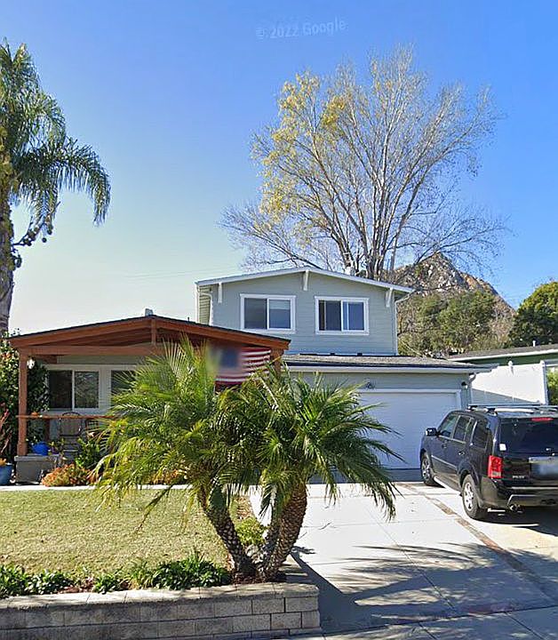 1st image of 404 Patricia Dr