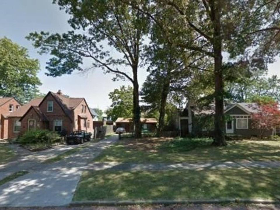 1st image of 1293 French Ave