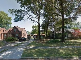 1293 French Ave, Lakewood, OH 44107