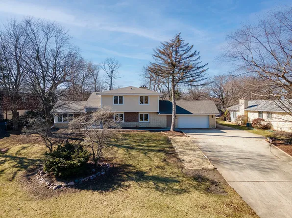 5N774 Acacia Ln, Medinah, IL 60157