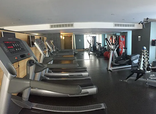 Rented by Corcoran | media 22