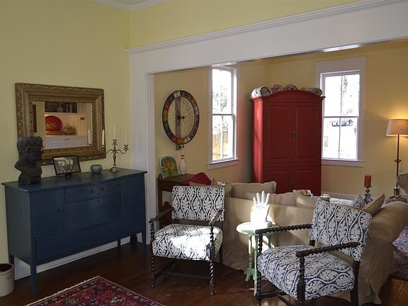 3rd image of 705 Greene Street