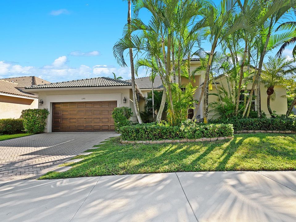 1st image of 1148 Skylark Drive