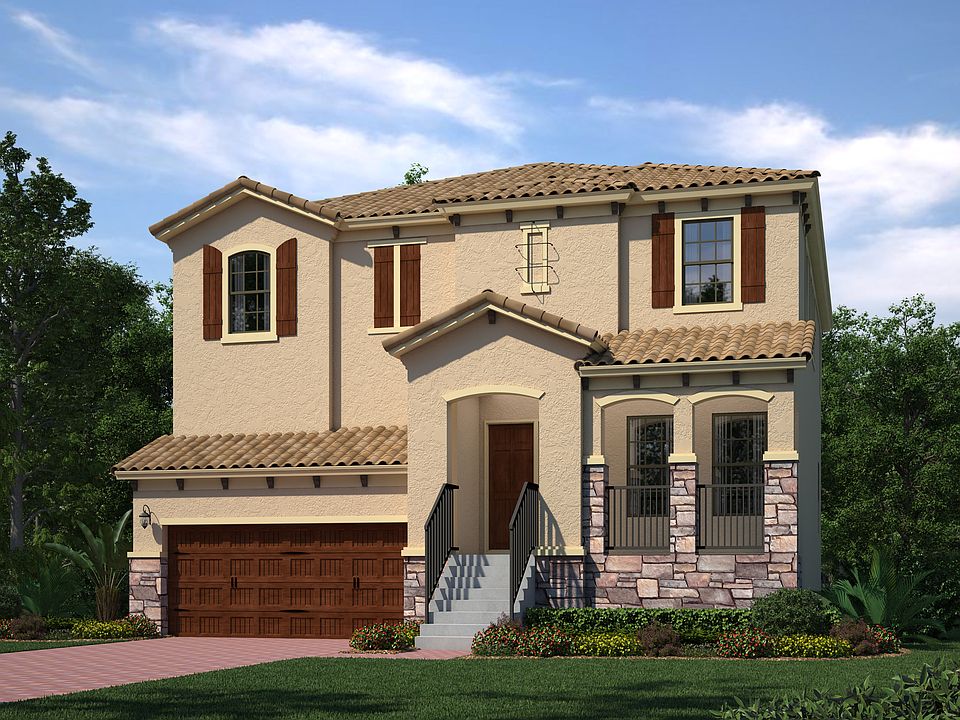 Elevation Image 1.