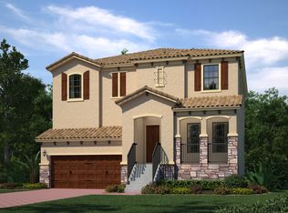 5807 Title Row Dr, Bradenton, FL 34210