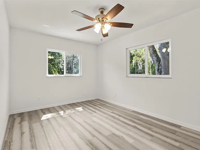 1255 S Estate Point — Photo 22
