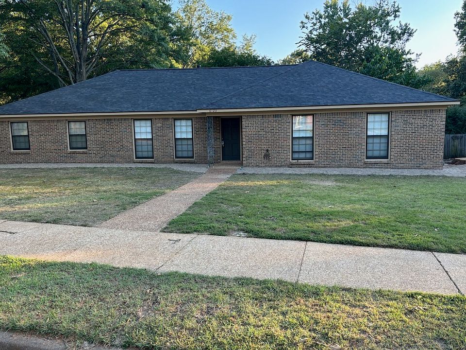 1st image of 6123 Blue Springs Ave