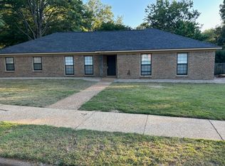 6123 Blue Springs Ave, Bartlett, TN 38134