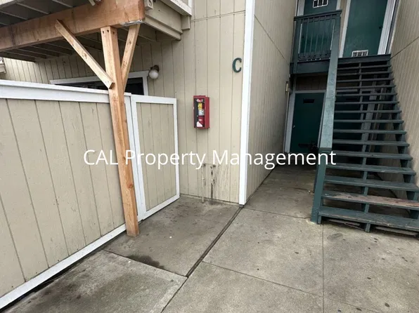 Del-1413 Del Monte Ave., 1413 Del Monte Ave #C, Salinas, CA 93905