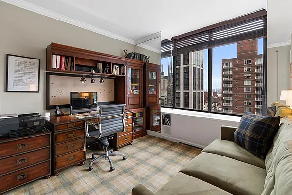 Sold by Douglas Elliman | media 9