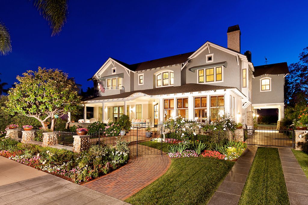 820 Glorietta Blvd, Coronado, CA 92118 Zillow