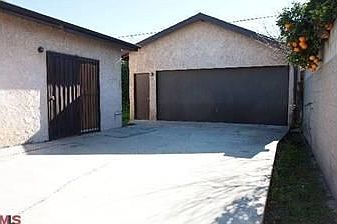 5th image of 3612 W 133rd St