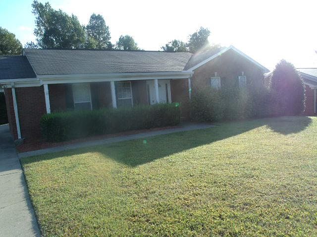 1st image of 101 Patton Ct