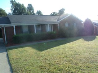 101 Patton Ct, Ashland City, TN 37015