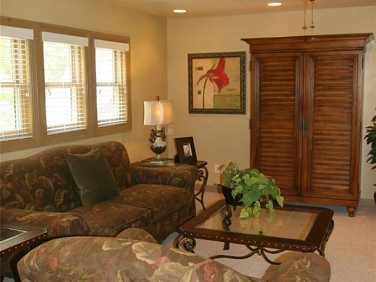 10 Shotgun Cir — Photo 26