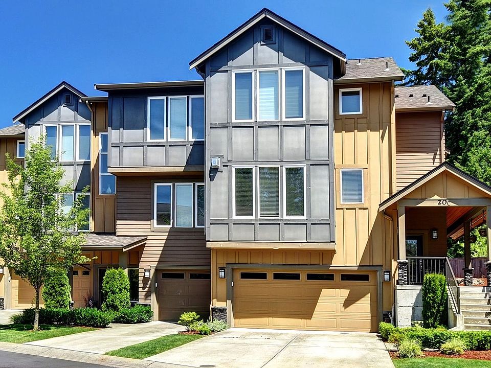1st image of 900 228th Ave NE Unit 20C