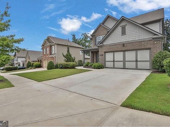 2nd image of 6651 Rivergreen Rd