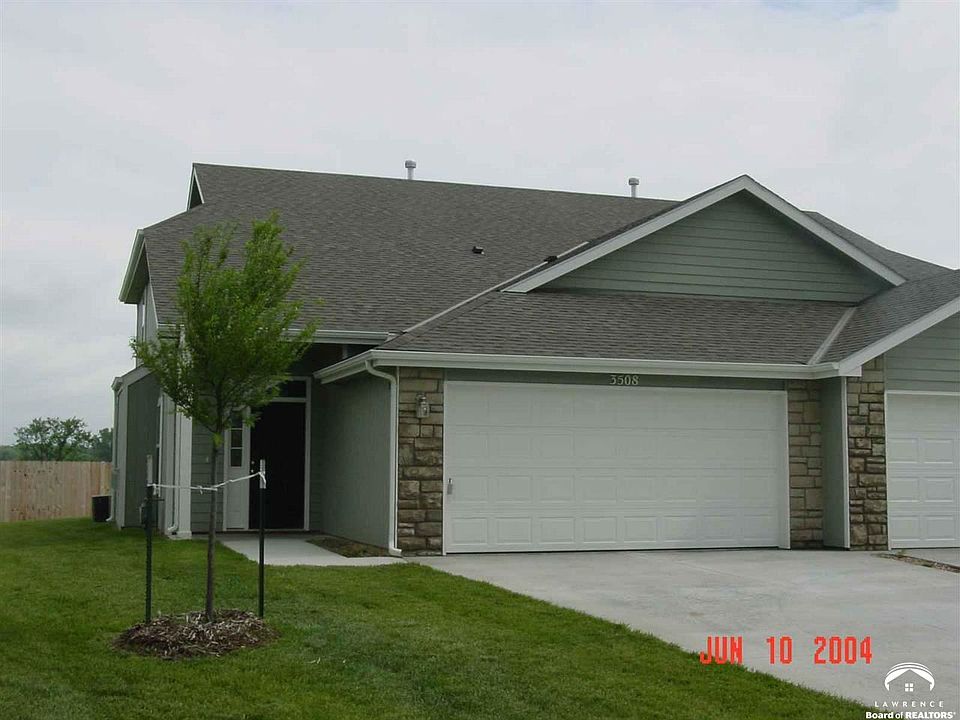 2nd image of 3508 Field Stone Ct