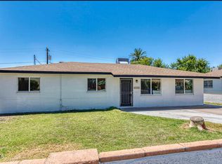 4402 N 24th St, Phoenix, AZ 85016