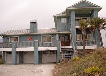 1st image of 1307 Maldonado Dr