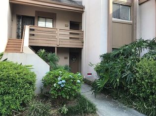 268 Orienta Point, Altamonte Springs, FL 32701