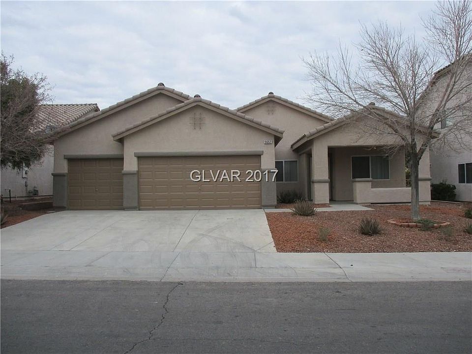 1st image of 5652 Calanas Ave #0