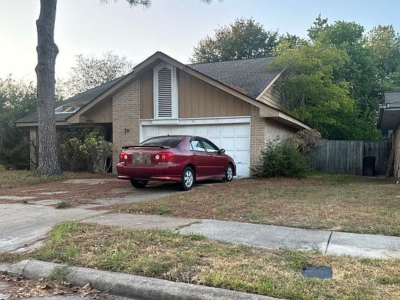 2nd image of 1306 Valley Landing Dr