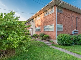 3000 Poplar Level, Louisville, KY 40217