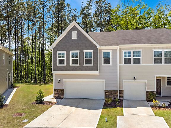 2nd image of 1836 Alpine Summer Ln