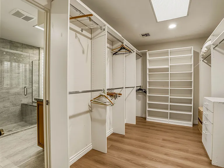 5 Stanford Dr — Photo 27