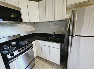 31 Austin St #A6, New Haven, CT 06515
