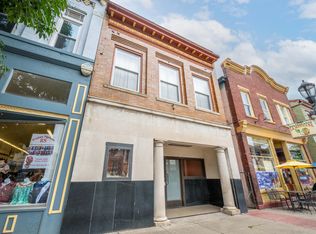 644 Monmouth St, Newport, KY 41071