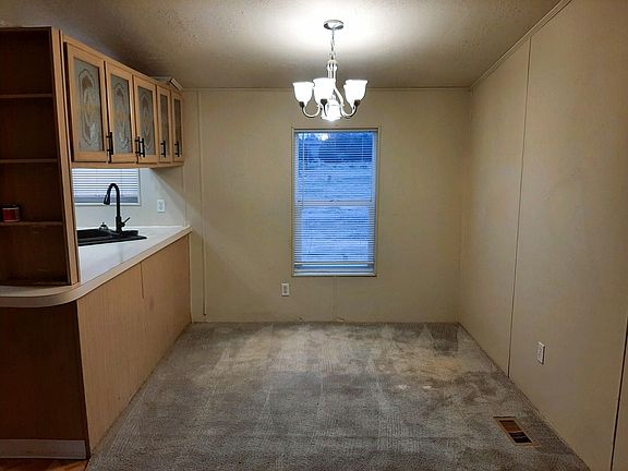 4th image of 14068 SE Shawnee Rd