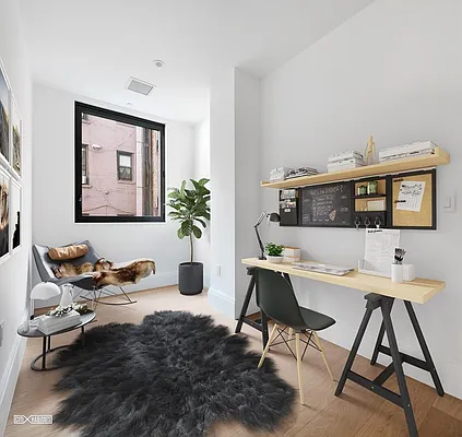 Sold by Citi Habitats | media 9