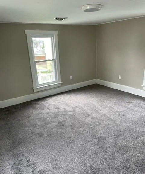 736 Park St — Photo 13