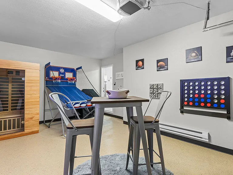 9211 Highland Pl #ID1285780P — Photo 6