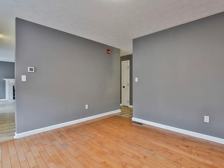 54 Vandora Dr — Photo 4