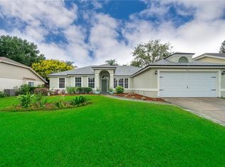 975 Silverton Loop, Lake Mary, FL 32746