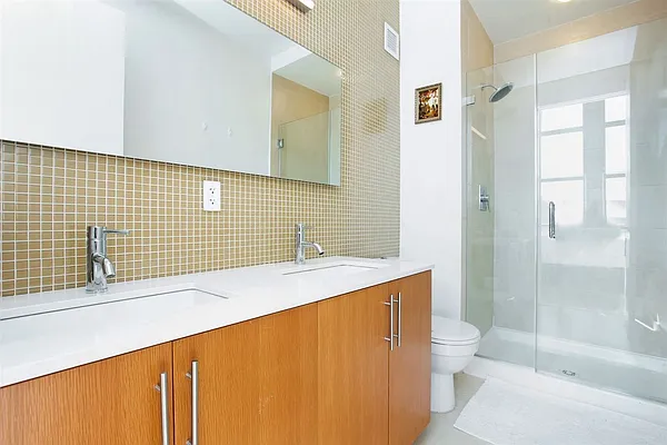 Sold by Keller Williams City Life JC Realty | media 4