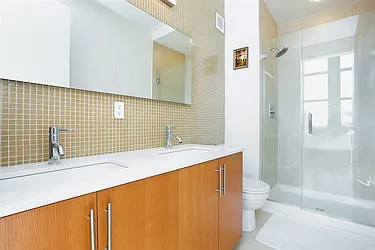 Sold by Keller Williams City Life JC Realty