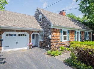 117 Buffington Rd, Syracuse, NY 13224