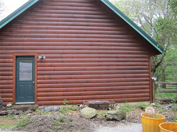 4th image of 2508 Prairie Ln