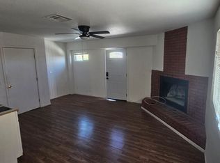 14639 Lilac St, Hesperia, CA 92345