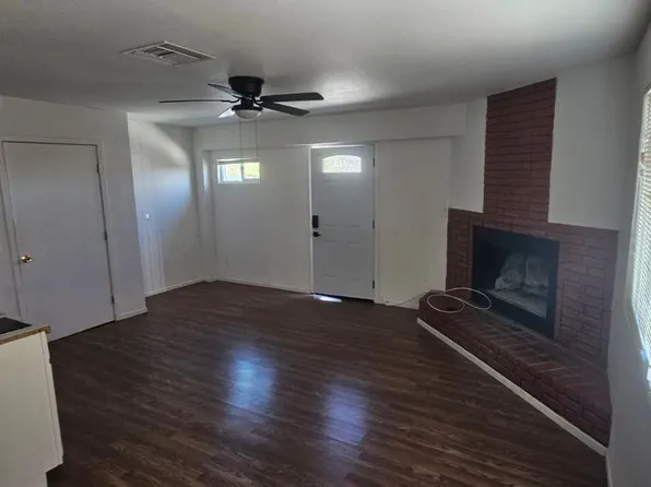 14639 Lilac St, Hesperia, CA 92345