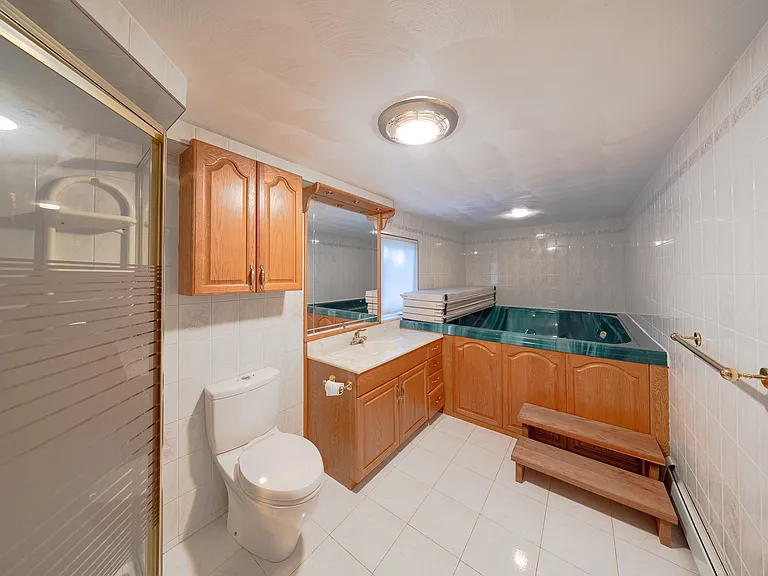 6 Peach Tree Ln — Photo 17