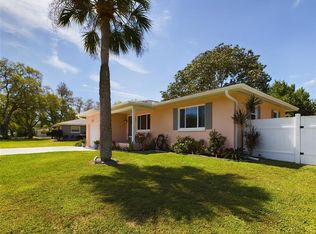 8 N Cirus Ave, Clearwater, FL 33765