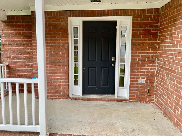 7593 Pleasantville Way — Photo 2