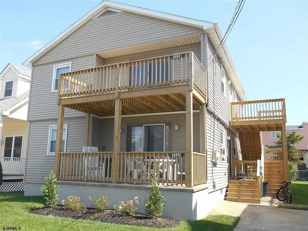 3 bed, 1760 sqft, $1,850 — Photo 4
